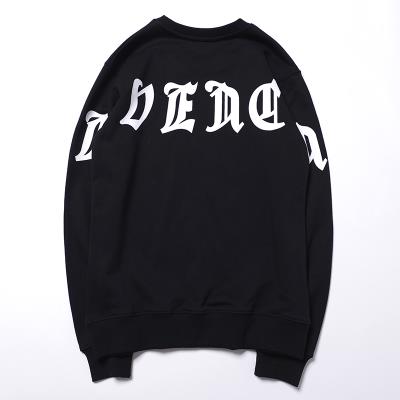 cheap givenchy hoodies cheap no. 488